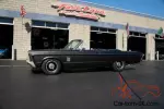 1966 Plymouth Fury