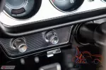 1964 Pontiac GTO