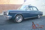1964 Rambler American 330