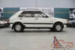 1985 Mitsubishi Colt RC GL