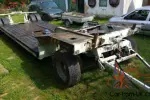 Sd. Ah. 115