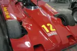 SHELBY CAN AM RACE CARS