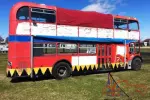 Bristol Lodekka for Sale
