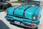 1955 Pontiac Chieftian