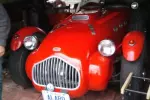 1991 ALLARD 2JX RARE! RARE!! RARER!!! MUST SEE. WONT LAST LONG!!