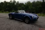 ORIGINAL METAL CAR NOT FAKE!!!!!