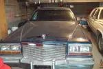 Lincoln : Town Car BROUGHAM ELEGANCE