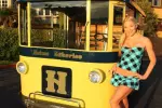 1948 Helms Bakery Truck Divco in Laguna Beach, CA !No Reserve Auction!
