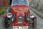 BHW 769V