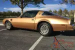 1978 Pontiac Grand Am