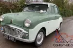 STANDARD OTHER