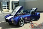 1969 Ford Other Replica