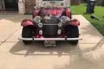 1979 EXCALIBUR