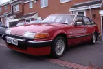  ROVER SD1 VITESSE 3500 MANUAL SINGLE PLENUM IN EXCELLENT CONDITION  for Sale