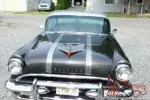 1955 Pontiac Star Chief