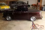 1949 Crosley Pickup --