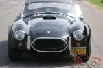 1965 Shelby Contempoary Cobra