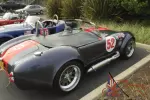 1965 Shelby