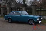  Bristol 603 S  for Sale