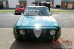 1967 Alfa Romeo 1300