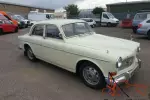 Volvo Amazon 122 1964 1800 for Sale