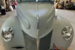 PLYMOUTH COUPE RAT ROD CUSTOM HOT ROD, ONE OF A KIND 0 DOLLAR RESERVE.