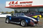 1965 Shelby COBRA