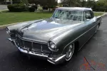 Lincoln : Continental ONE OF 444!!