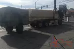 AM General