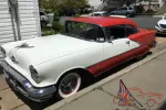 1956 Oldsmobile 88 88 2dr hdtp for Sale