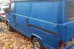 Talbot express 1000D