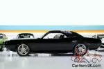 1970 Dodge Challenger