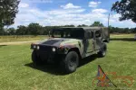AM General