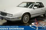 1989 Buick Riviera