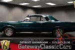 1965 Pontiac Tempest for Sale