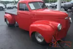 1946 Studebaker M5