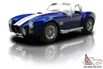 Shelby Cobra