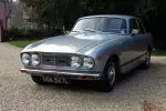  BRISTOL 411 S3 - ORIGINAL CONDITION - LOW MILEAGE - 84,000 MILES  for Sale