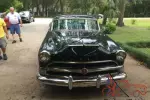 1954 Hudson Hornet twin “H” Hornet