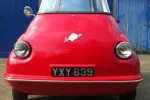 Scootacar Mk1
