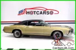 1969 Buick Riviera for Sale