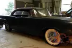 1957 Pontiac Other