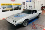 1981 Pontiac Firebird - CLEAN BODY - RECENT PAINT - SEE VIDEO -
