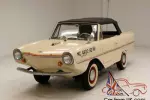 1964 Other Makes