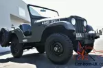 1965 Jeep Other
