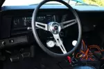 1970 Chevrolet Nova Runs Sound Simply Amazing