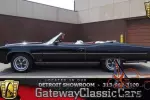 1975 Pontiac Other --