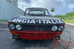 1975 Lancia Fulvia 1.3S Coupe SEE Video!!