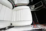 1987 Porsche 911 Carrera