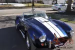 1967 Shelby Cobra